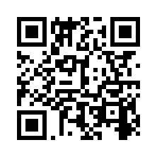 QR Code for 1MNeXaeoPBGbzAtYqu8HrLMpu1PNfprpC7