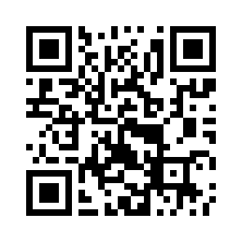 QR Code for 1MNeXtJT7fr4PmYAVNLCuiptcWxSgQ9RY7