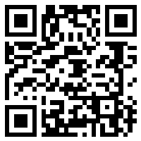 QR Code for 1MNeYUFXdV8PV4mBWzFP39jYigg9ocA1mS