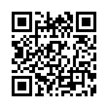 QR Code for 1MNeZ2F4oFm6FdYnX4PprVDRwsVtKoRTVR