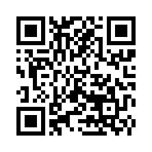 QR Code for 1MNec89GmCpLTBMUarkHyEN2Zeav3QoUpi