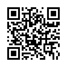 QR Code for 1MNeeHALvjp2ktQdbLSJxc3SWwyqUf7JYF