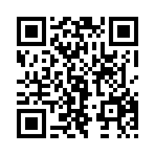 QR Code for 1MNefhTzToWWp5FbDh2mLU2QsWdvFoovoU