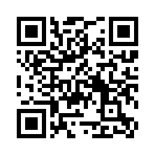 QR Code for 1MNegK27EPtuYcQ7oiNuWStHRnVRUgnfUC