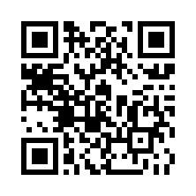 QR Code for 1MNehzLMwViSVzqwGobADjpyNLtDAT1Upv