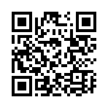 QR Code for 1MNei14FLK8ZJd2ciPumtB1MePSFBRqJym