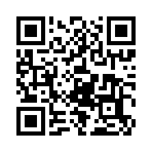 QR Code for 1MNeiAG7JSetwFwCwZrEPuVxFDZnixrM1q