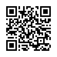 QR Code for 1MNejCjuXWWPqpPmYngDujpiXQV6wcbP7Q