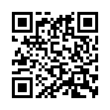 QR Code for 1MNejPdb5X13HqCcjzoPno1aj2J37GvRNg