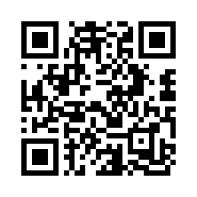 QR Code for 1MNejhUKDnQknHBxHa1grwcd63su18nzJ4