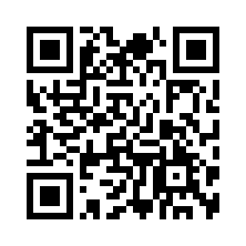 QR Code for 1MNemTXb2x3eRHefjoMrteWXvGK8UbS16U