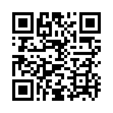 QR Code for 1MNenui1nRrjwdqavVVFV8AgogsEdTXrLE