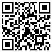 QR Code for 1MNenvakroThYarjQoCZUinip9gaCFtS8f