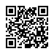 QR Code for 1MNeocGJApN9SFpAURuvpNpBL6WLTXQ3cJ