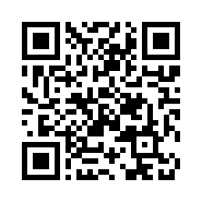QR Code for 1MNern6URQLmwT6ZvRoe688F6znKm1P5qa