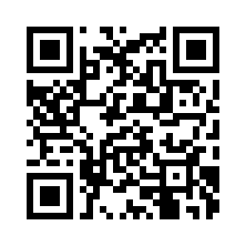 QR Code for 1MNerofTkLeaZcSCm29ELr2qJLGLEEpRjR