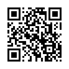 QR Code for 1MNetEejYXhfvxTDdruMC8DzBs9rM2uuGD