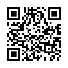 QR Code for 1MNetEqy4V1XJePdp71e5AzdNgwsjTdEQC