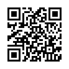 QR Code for 1MNetdwqD8Q4ZmekFMoQj8N9YnKGpiQ39L