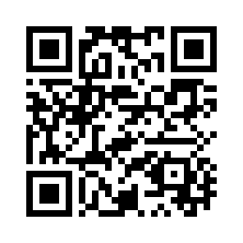 QR Code for 1MNetficSZhJzrdtcrpXaabSp9d9EmZZCs