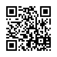 QR Code for 1MNethDEWWbLZHJxiRG73NkPDH6AAm2nXu