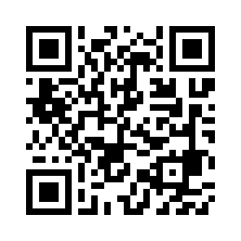 QR Code for 1MNetqmEHnWEVAVDwWkPAEZC7TWrgrEFK3