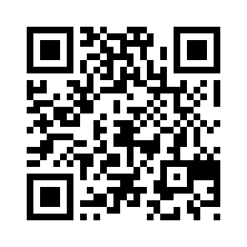 QR Code for 1MNeueL5nCeAvEbxZi5Un6t5WTyVB8BSwA