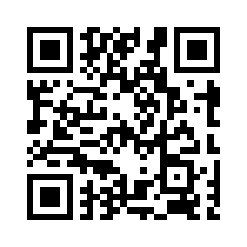 QR Code for 1MNevcocrEKrdKZZXvN9Lc2uAzPEeuG2iv