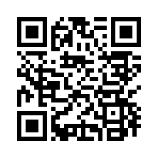 QR Code for 1MNewJziDGLvcvabVKmLrFdywsaxKpCo2y