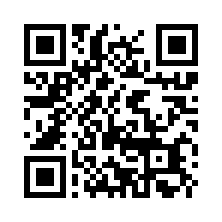 QR Code for 1MNewfE3iVrPbKSLmReM9773UwBgGfb8r9