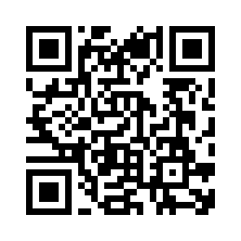 QR Code for 1MNeytg2Znrqaj5BfK6Py49Mq8nx2iaiEL