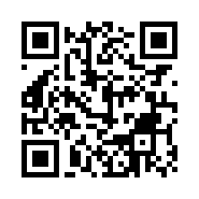 QR Code for 1MNezF84ktArmVcLZ1eaV6y7ShUJQ1QDyd