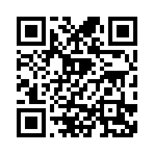 QR Code for 1MNf1mbbDU2eL13aA4WiCuKY1cVEdt6ewx
