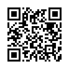 QR Code for 1MNf3PhYYLLRpkoJU9ivkjpeFSnkaM375D
