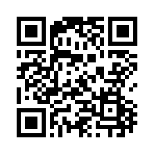 QR Code for 1MNf6PggRA4v5vxoMGAxS6jcKRXbwdSrtn