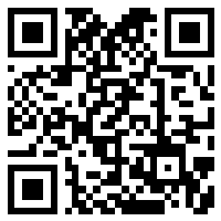 QR Code for 1MNf8K6AXym9JXPY1V29WpKnN3cEA1MmdZ