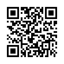 QR Code for 1MNf9RXncHT3d9rvknhkRBQKYNZ4KLkPXG
