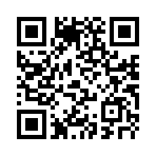 QR Code for 1MNf9RaCsZzZ4cRyXq23wsaECzAmShNxBK