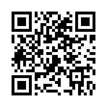 QR Code for 1MNfAFqc1jYxNZBt4nMTeX36e8dbH1PD98