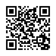 QR Code for 1MNfDMAsFX4e1EMLG8vyWk1cN17434Vpm2