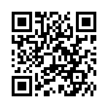 QR Code for 1MNfDb7RnFDpy5YYgpEg1a7hp6buBfLCW3