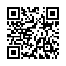 QR Code for 1MNfEEs333xZosrZViRTygXhSA35LySdo