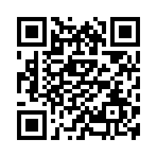 QR Code for 1MNfF6MZz8yLgFajsxFDhTdk5wtA1LLKat
