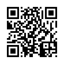 QR Code for 1MNfGNCAec4sYRXD3ZYu32UwKCCjEx7wkd