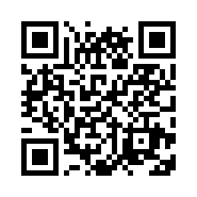 QR Code for 1MNfHXAzAPn8T8kLXt4WsYuo6iQxdYGCvE