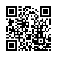 QR Code for 1MNfJRkXAVBEib6tZTBRWT5MkYU4vEvB91