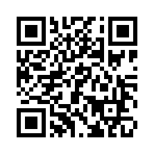 QR Code for 1MNfKSExRcrzxWuNstbPqWHjKbugNKWtL6
