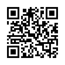 QR Code for 1MNfMMwkRa2deCkt4hqRqV12C3m4EGdvHy