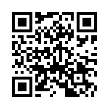 QR Code for 1MNfMPJ45YTfpANczzSs2fkK69rc4cWgvS