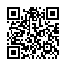 QR Code for 1MNfNJLFmEY1cqY5eUwg7823ZFg8MeGxrA